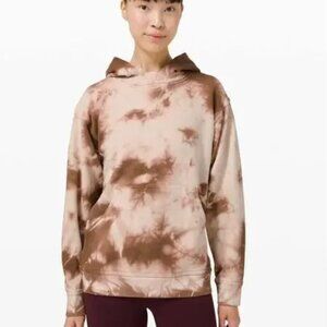 LULULEMON All Yours Hoodie